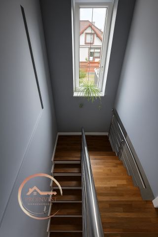 dom wolnostojący, 4 pokoje Bydgoszcz. Zdjęcie 10