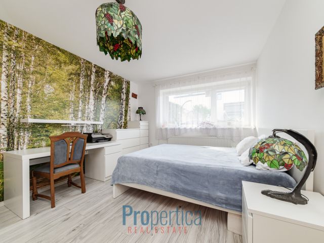 dom wolnostojący, 12 pokoi Władysławowo Cetniewo, ul. Skautów. Zdjęcie 5