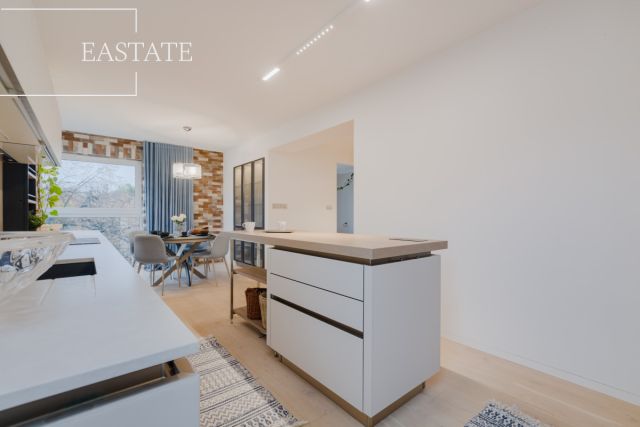 Mieszkanie 3-pokojowe Gdynia Kamienna Góra, ul. Żołnierzy I Armii Wojska Polskiego. Zdjęcie 9