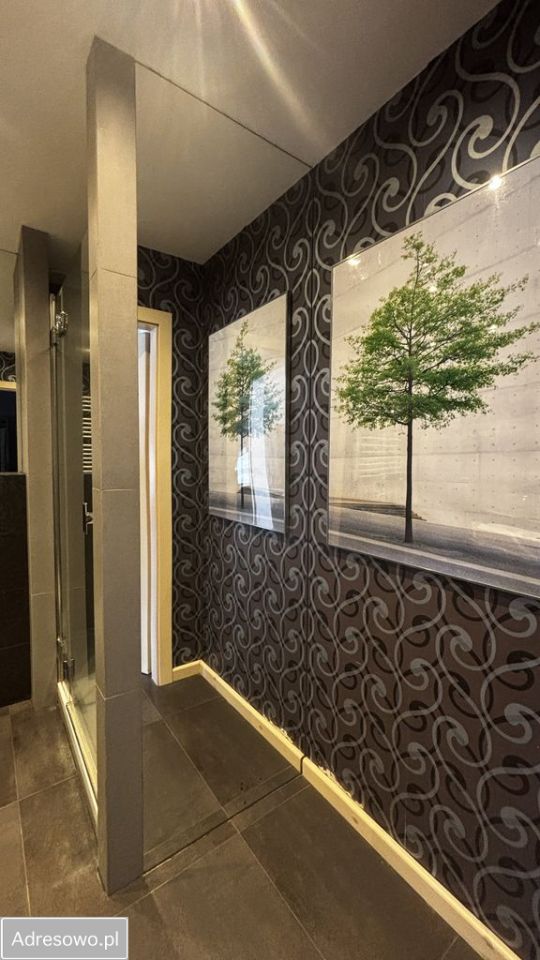 Mieszkanie 3-pokojowe Gorzów Wielkopolski Górczyn, ul. Wincentego Witosa. Zdjęcie 9