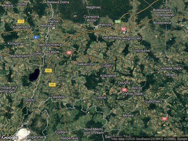 Mieszkanie 2-pokojowe Zaręba. Zdjęcie 1