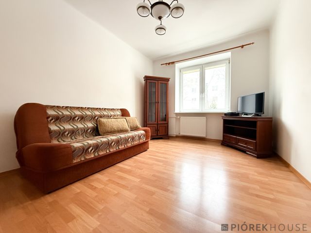 Mieszkanie 2-pokojowe Warszawa Wola, ul. Żytnia. Zdjęcie 2