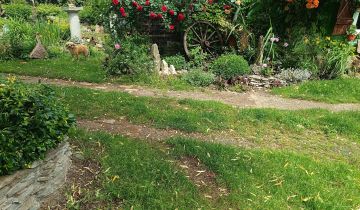 dom wolnostojący, 3 pokoje Jarosław, JAROSŁAW