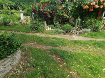 bliźniak, 3 pokoje Jarosław. Zdjęcie 1