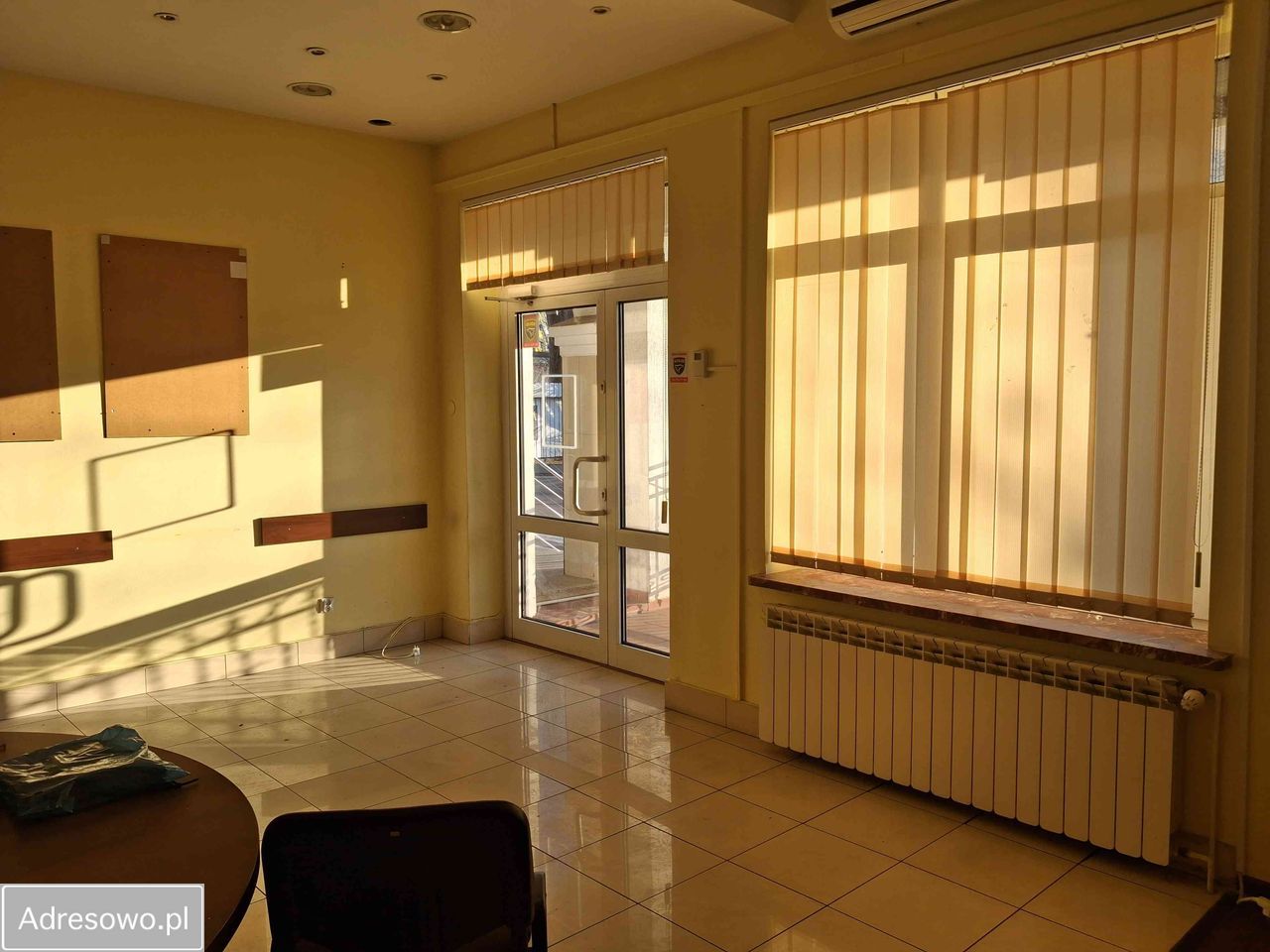 Lokal Ostrołęka Centrum, ul. Mikołaja Kopernika. Zdjęcie 10