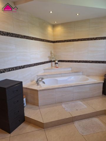 dom wolnostojący, 4 pokoje Osowce. Zdjęcie 9