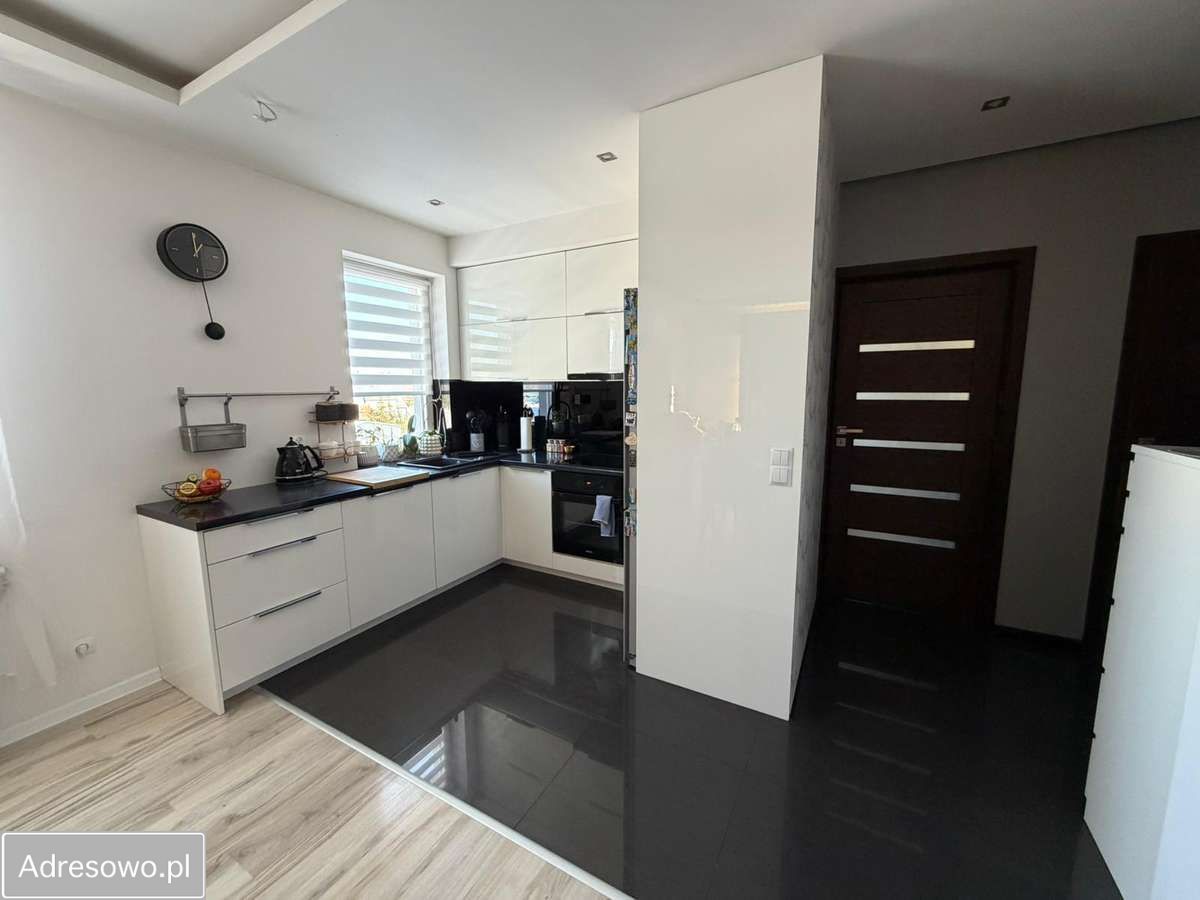 Mieszkanie 2-pokojowe Wieliszew, ul. Królewska. Zdjęcie 4