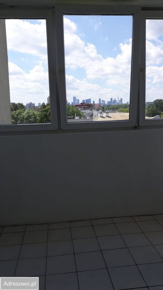 Mieszkanie 3-pokojowe Warszawa Targówek, ul. św. Wincentego. Zdjęcie 10