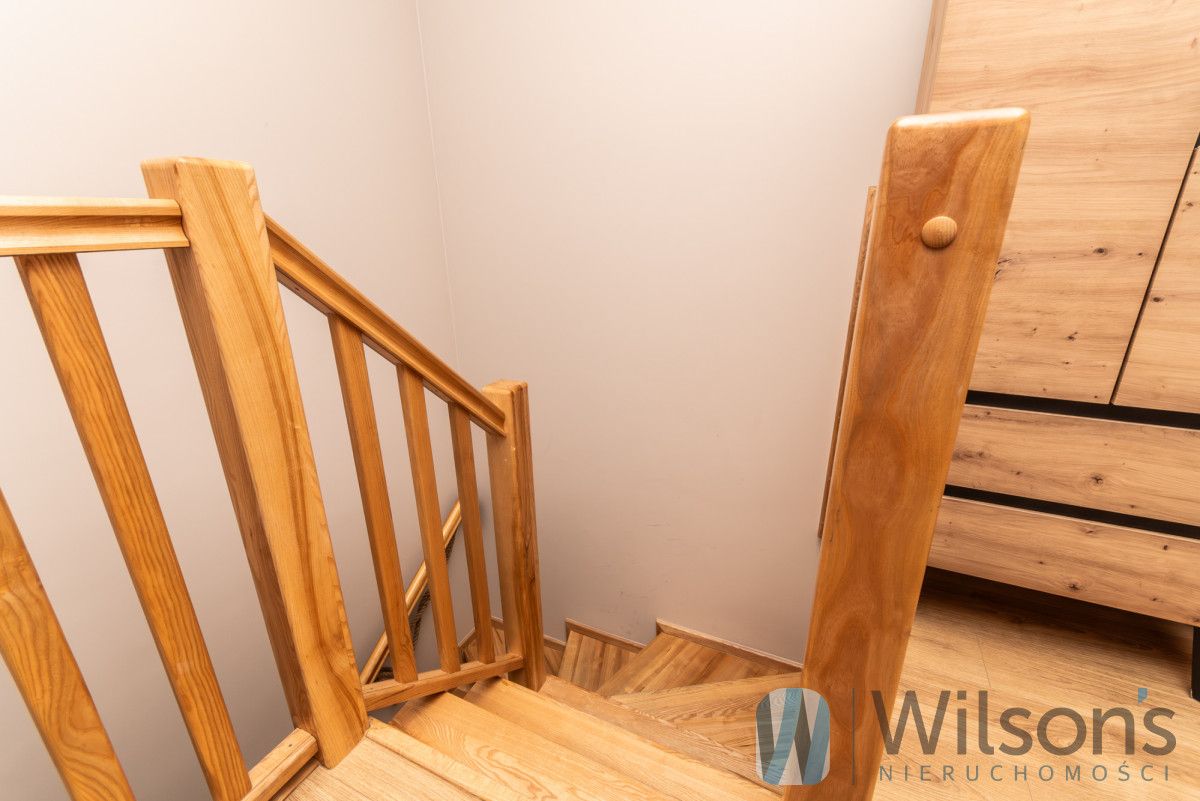 Mieszkanie 3-pokojowe Jantar, ul. Rybacka. Zdjęcie 14