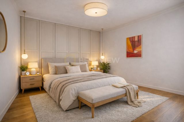 Działka inwestycyjna Warszawa Ursus, ul. Władysława Bieńczaka. Zdjęcie 7