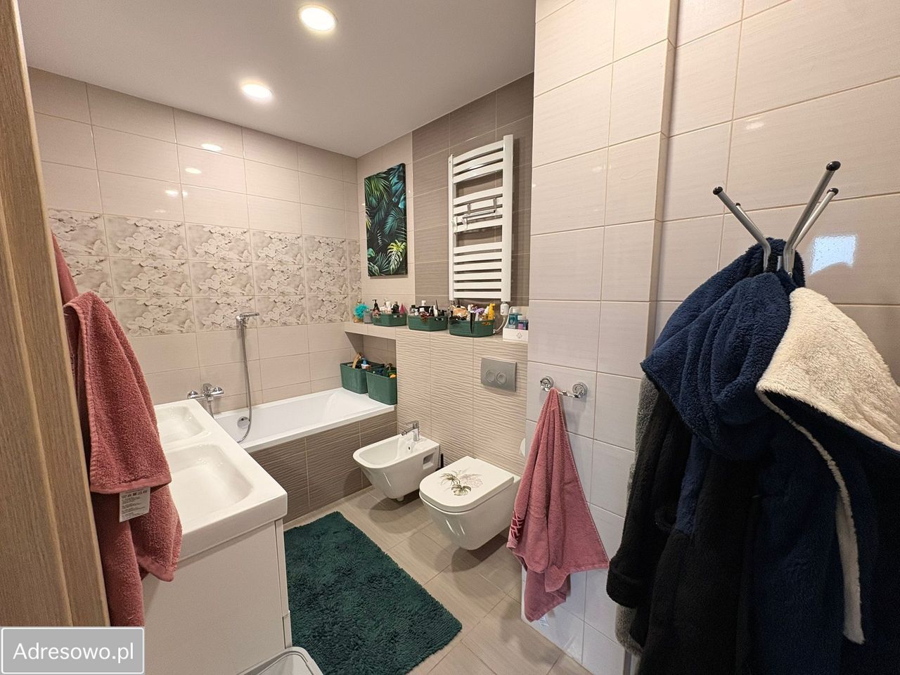 bliźniak, 4 pokoje Pniów, ul. Miodowa. Zdjęcie 13