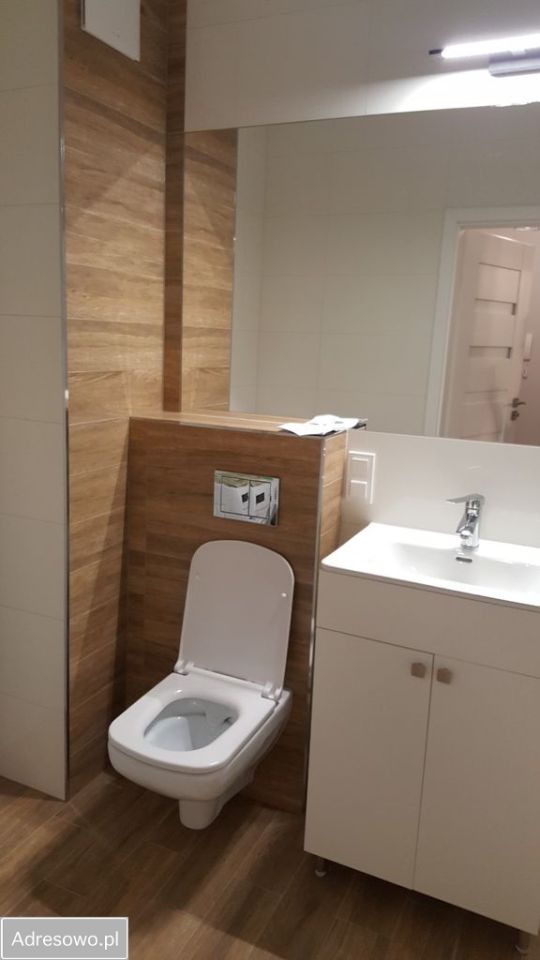 Mieszkanie 2-pokojowe Warszawa Gocław, ul. Łukiska. Zdjęcie 7