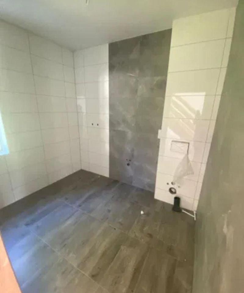 dom wolnostojący, 5 pokoi Kuków. Zdjęcie 13