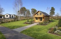 Działka budowlana Kłodowo. Zdjęcie 4