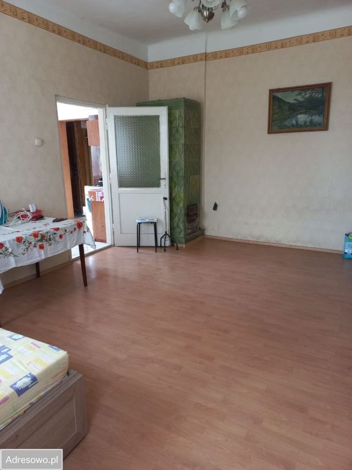 dom wolnostojący, 4 pokoje Książniczki, ul. Tadeusza Strumiłły. Zdjęcie 16