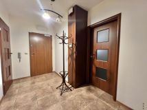 Lokal Wrocław, al. gen. Józefa Hallera. Zdjęcie 4