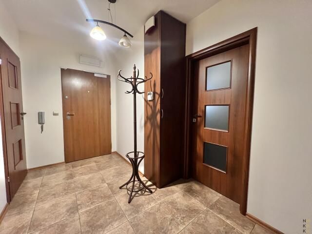 Lokal Wrocław, al. gen. Józefa Hallera. Zdjęcie 6