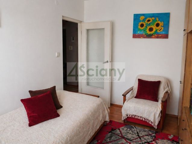 bliźniak, 5 pokoi Zielonka. Zdjęcie 31