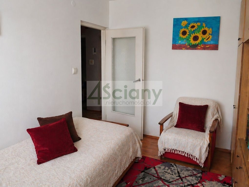 bliźniak, 5 pokoi Zielonka. Zdjęcie 31