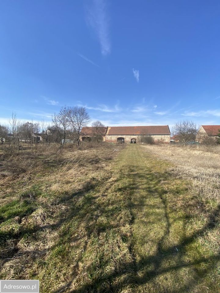 dom wolnostojący, 4 pokoje Czeska Wieś. Zdjęcie 4