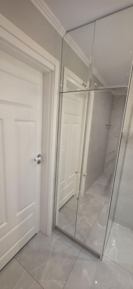 Mieszkanie 2-pokojowe Olsztyn Jaroty, ul. Mieczysława Pimpickiego. Zdjęcie 3