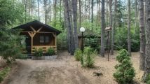 Działka inna Kolonia Karczmy, ul. Świerkowa. Zdjęcie 1