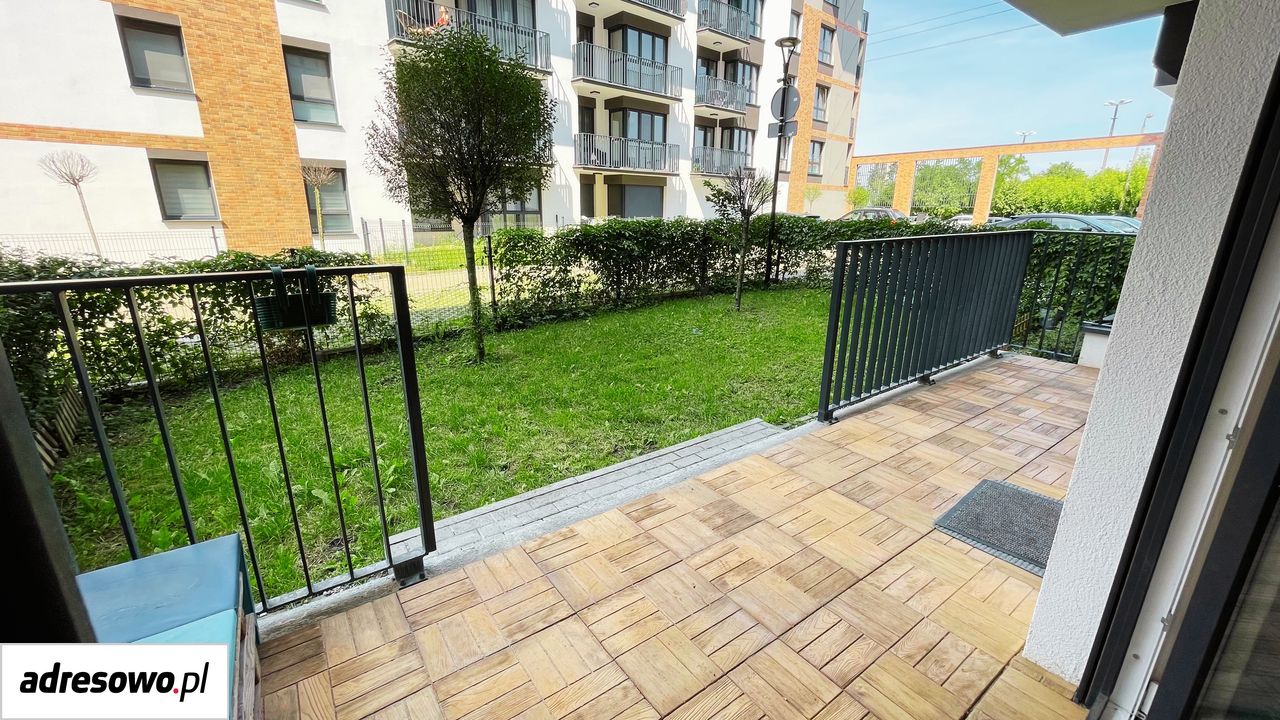 Mieszkanie 3-pokojowe Bydgoszcz Bocianowo, ul. Pomorska. Zdjęcie 11