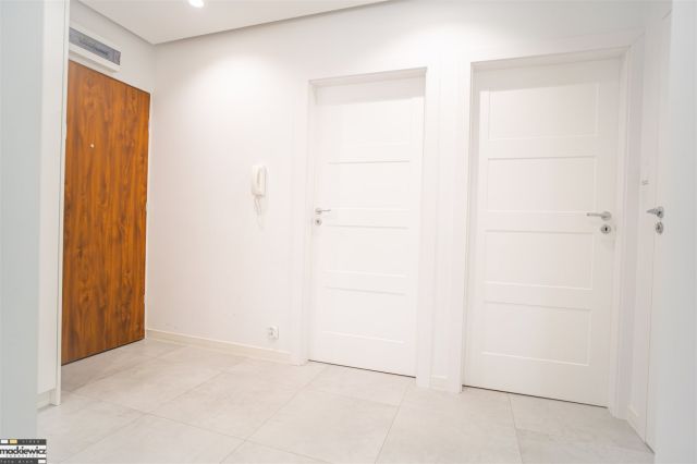 Mieszkanie 4-pokojowe Białystok Wygoda, ul. 42 Pułku Piechoty. Zdjęcie 13
