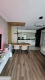 Mieszkanie 2-pokojowe Lubin Centrum, ul. Górnicza. Zdjęcie 2