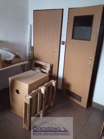 Lokal Warszawa Białołęka, ul. Modlińska. Zdjęcie 2