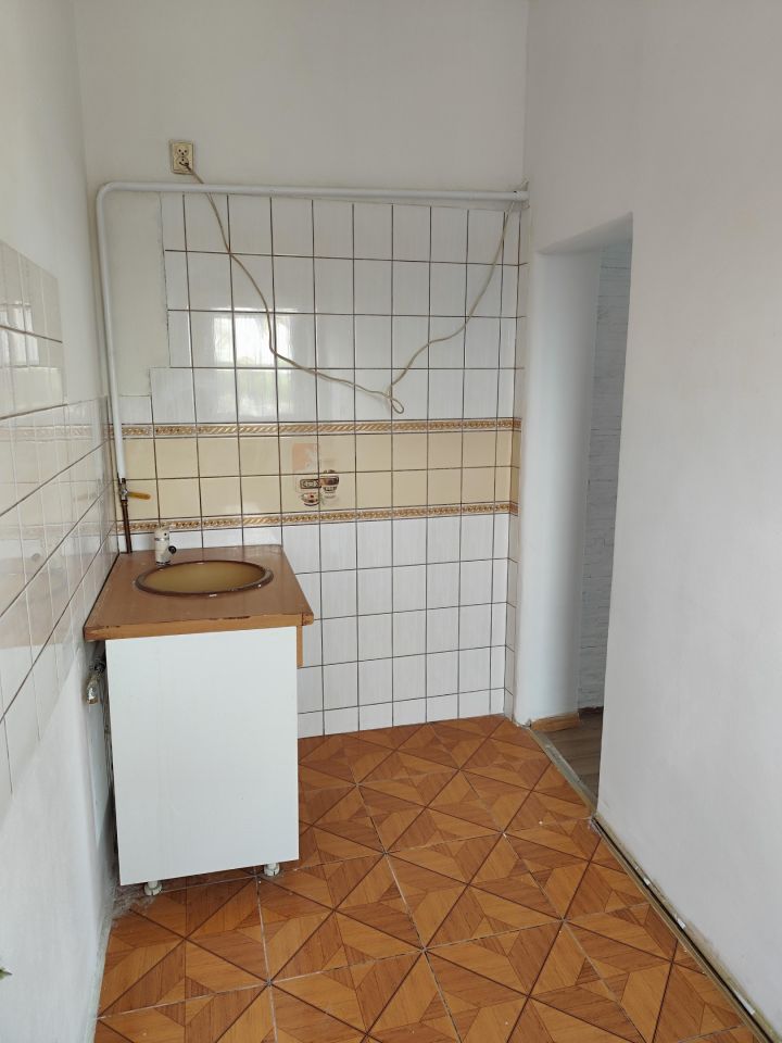 Mieszkanie 1-pokojowe Koszalin, Bowid. Zdjęcie 18