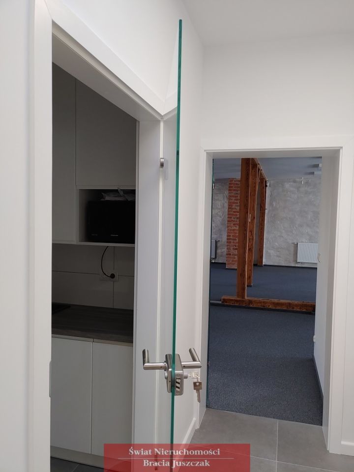 Biuro Wrocław Południe. Zdjęcie 3