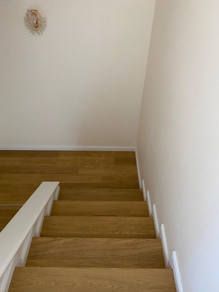 dom wolnostojący, 7 pokoi Siedlce, ul. Jaśminowa. Zdjęcie 11