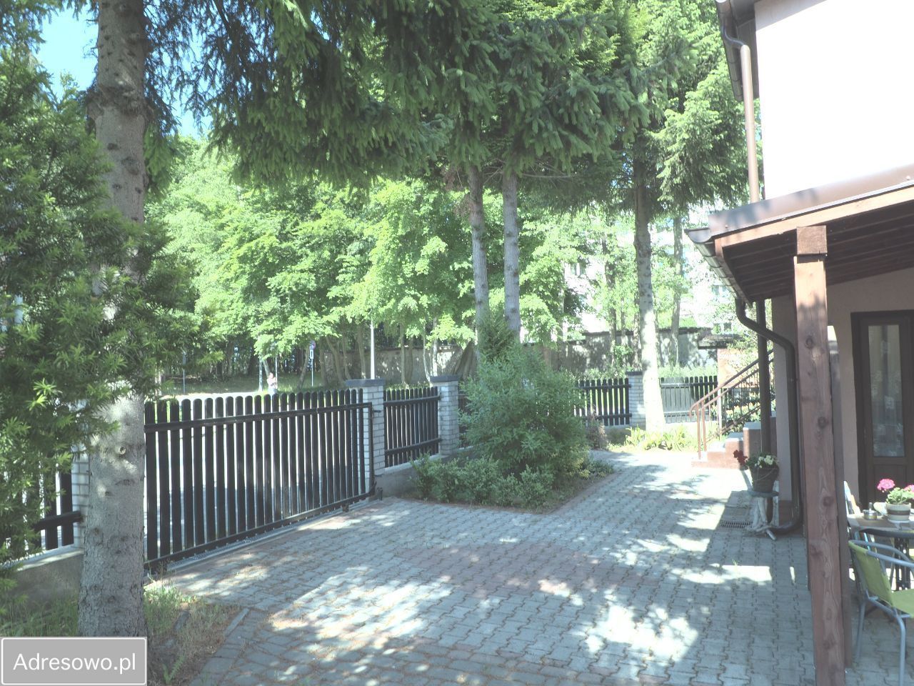 Działka budowlana Ustka, ul. Żeglarzy. Zdjęcie 19