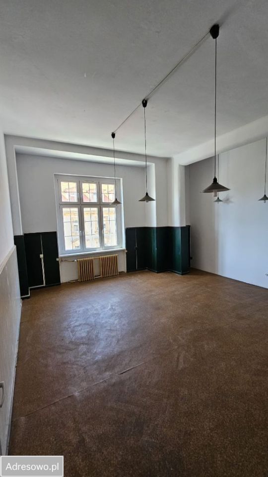 Lokal Wrocław Krzyki, ul. Energetyczna. Zdjęcie 2