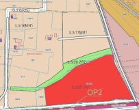 Działka rolno-budowlana Inwałd. Zdjęcie 1