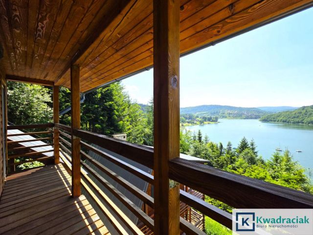 siedlisko, 4 pokoje Zawóz. Zdjęcie 2