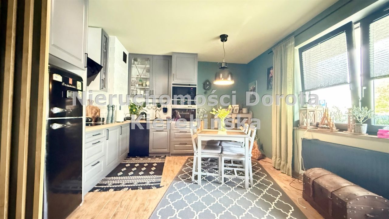 Mieszkanie 2-pokojowe Tomaszów Mazowiecki. Zdjęcie 19