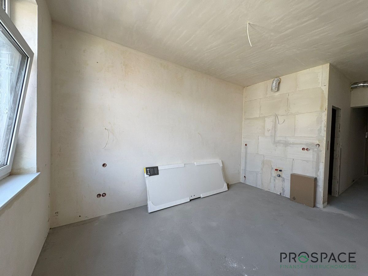 Mieszkanie 2-pokojowe Zielona Góra. Zdjęcie 5