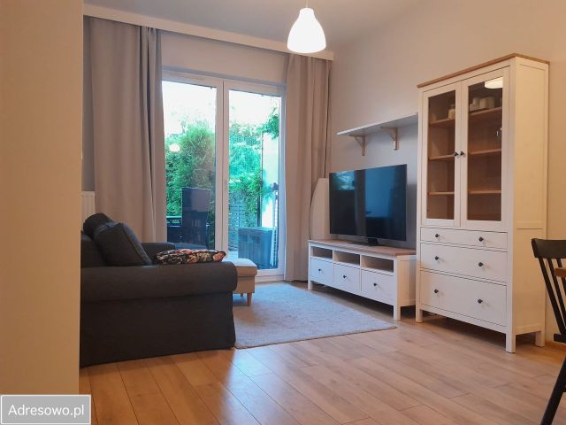 Mieszkanie 2-pokojowe Wawrów. Zdjęcie 1