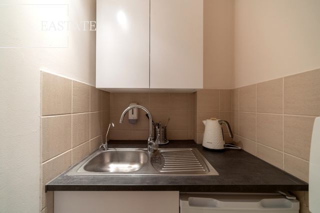 Biuro Warszawa Śródmieście, ul. Marszałkowska. Zdjęcie 15