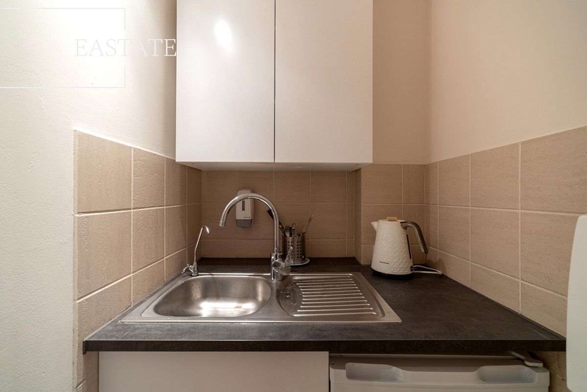 Biuro Warszawa Śródmieście, ul. Marszałkowska. Zdjęcie 15