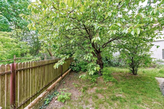 dom wolnostojący, 8 pokoi Warszawa Wilanów, ul. Europejska. Zdjęcie 30