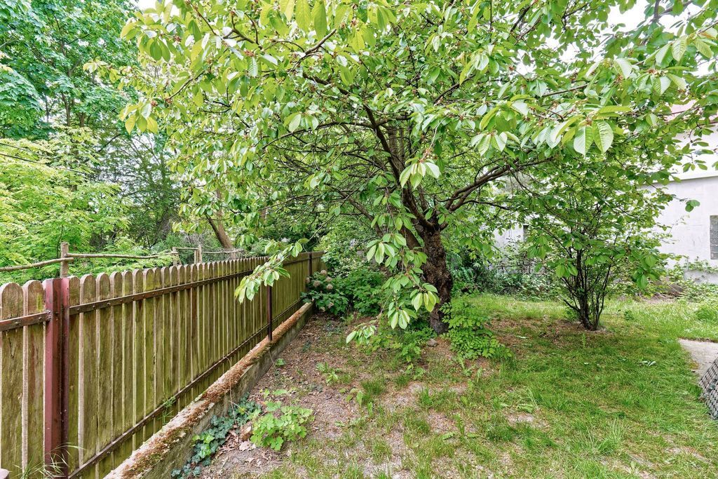 dom wolnostojący, 8 pokoi Warszawa Wilanów, ul. Europejska. Zdjęcie 30