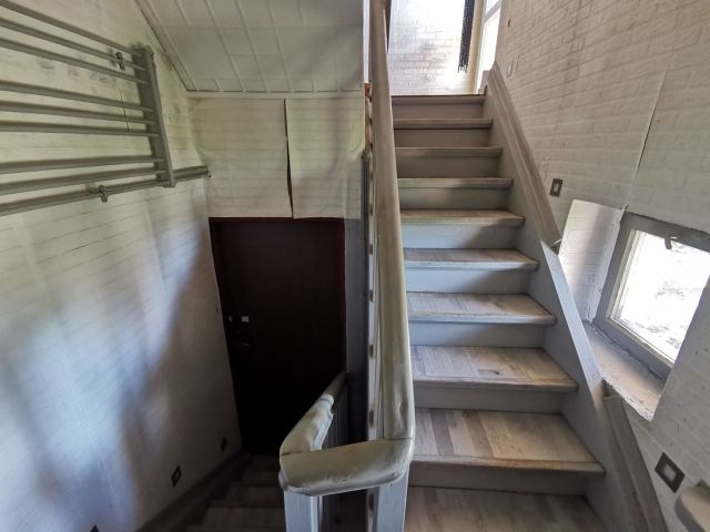 Mieszkanie 2-pokojowe Złotów, ul. Chojnicka. Zdjęcie 12