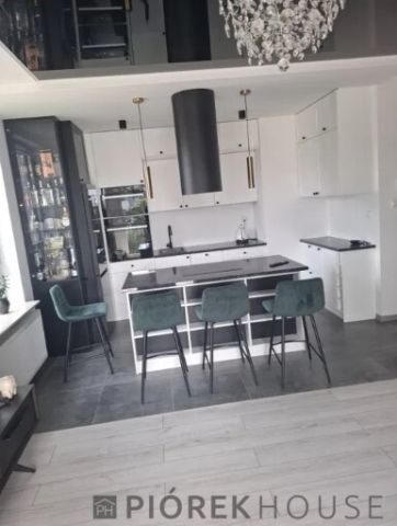 Mieszkanie 2-pokojowe Marki, ul. Słoneczna. Zdjęcie 2