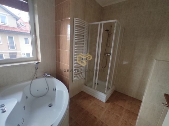 dom szeregowy, 6 pokoi Warszawa Ursynów. Zdjęcie 32