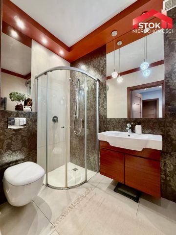 dom wolnostojący, 5 pokoi Śródlesie. Zdjęcie 6