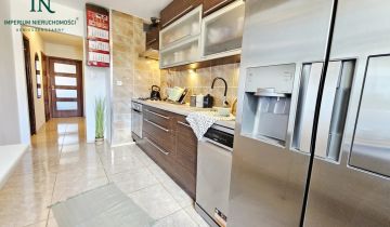 Mieszkanie 2-pokojowe Lublin Czuby, ul. Ułanów