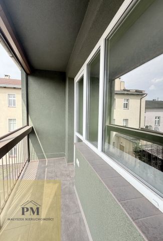 Mieszkanie 2-pokojowe Barwice, ul. Wojska Polskiego. Zdjęcie 25